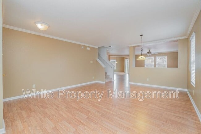 Building Photo - 12608 Frank Wiley Ln