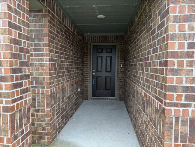 Building Photo - 8002 Vacek Meadows Loop
