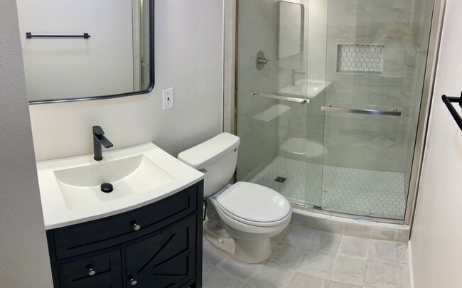 Building Photo - Rare North Park Gem – Remodeled Tiffany Blue Kitchen + Parking!