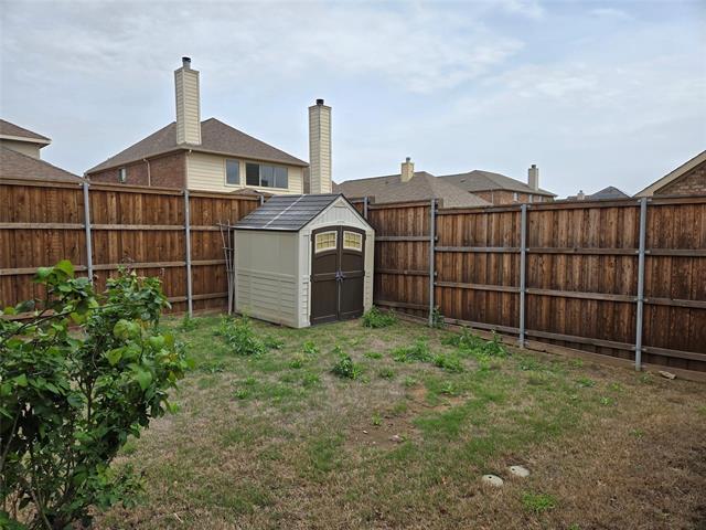 Building Photo - 11613 Cape Cod Springs Dr