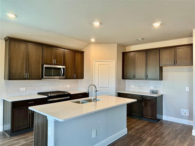 Building Photo - 2336 Bellatrix Dr