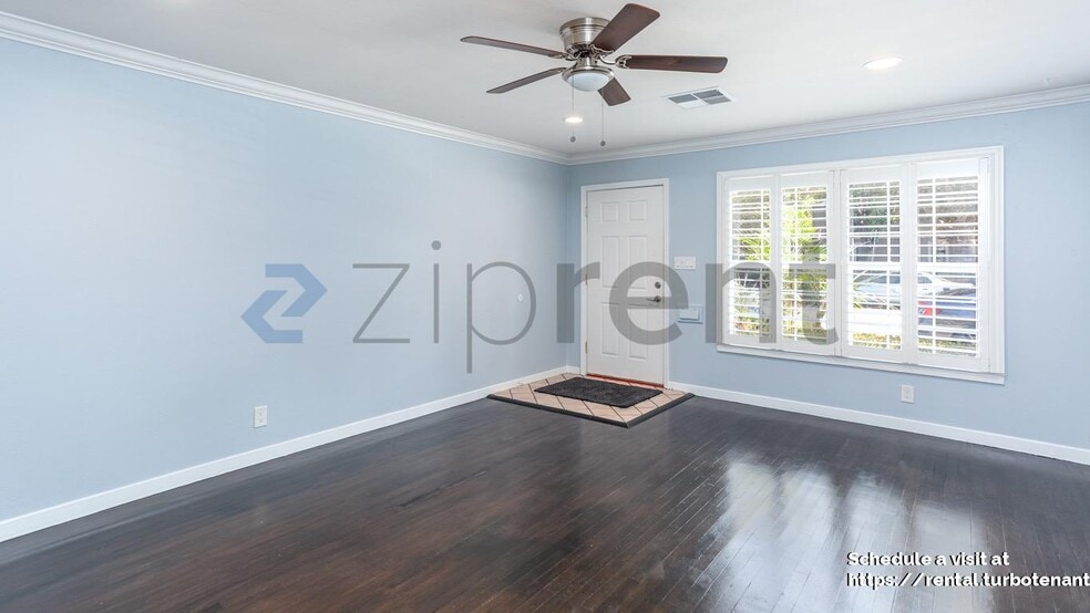 Building Photo - 795 Malone Rd