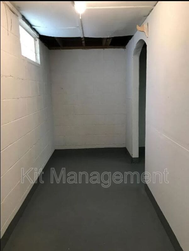 Building Photo - 316 Waggoner Blvd