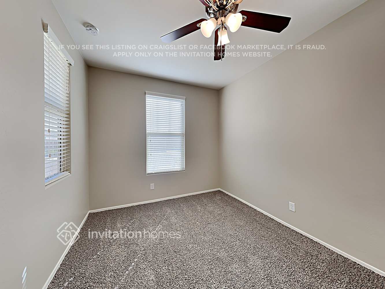 Building Photo - 21206 W Granada Rd