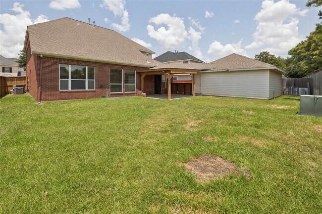 Building Photo - 6414 Pinewood Trace Ln