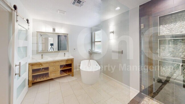 Building Photo - 15046 S Camino Rancho Sueno