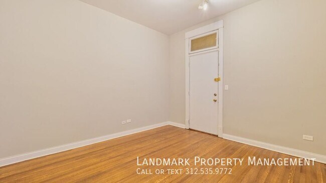 Building Photo - 2608 W Potomac Ave