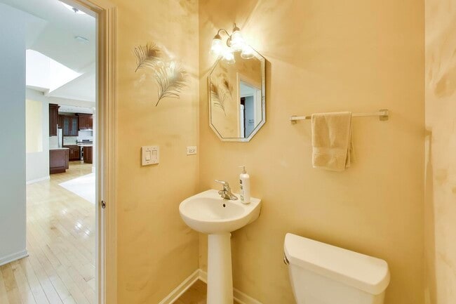 Building Photo - 501 Tuscany Dr