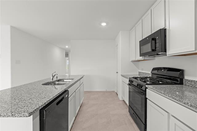Building Photo - 1708 Lercara Ln