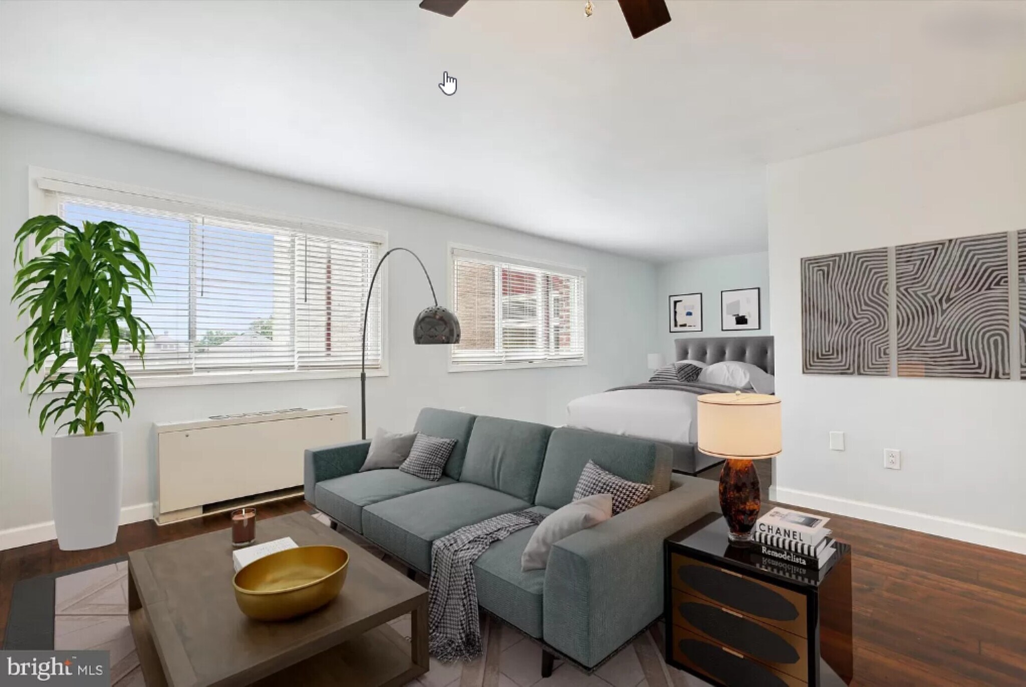 Building Photo - 1830 Columbia Pike