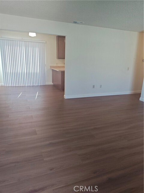 Building Photo - 15907 La Forge St