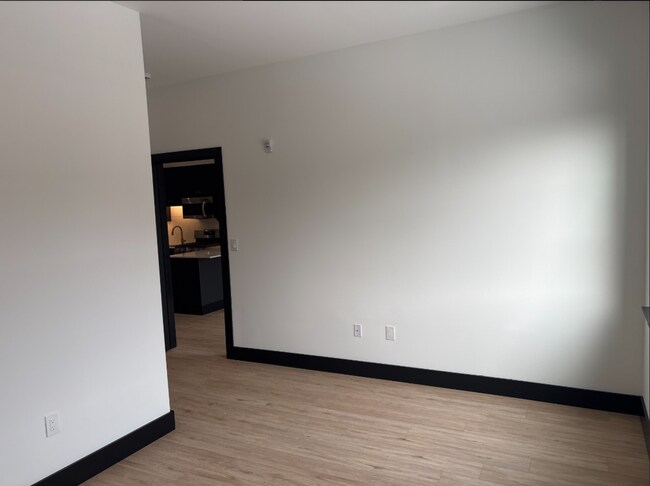 Building Photo - Watermark Residences