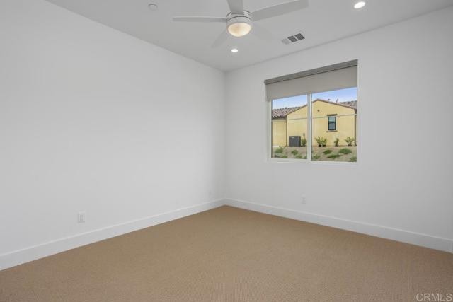 Building Photo - 1215 Stonemark Pl