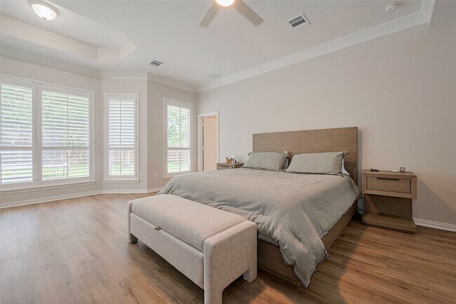 Building Photo - 66 Marquise Oaks Pl