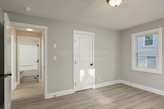 Building Photo - 3649 Tanaka Trail