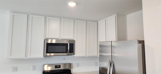 Building Photo - 26827 Inkberry Holly Ln