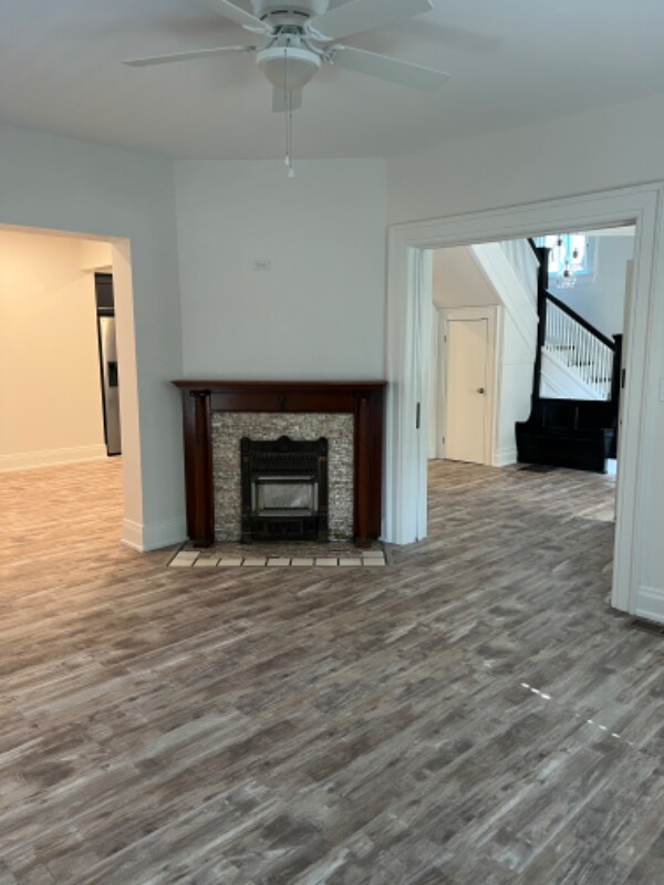 Building Photo - 526-528-528 S Market St