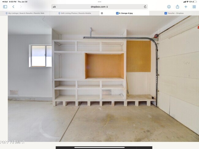 Building Photo - 10007 W Shasta Dr