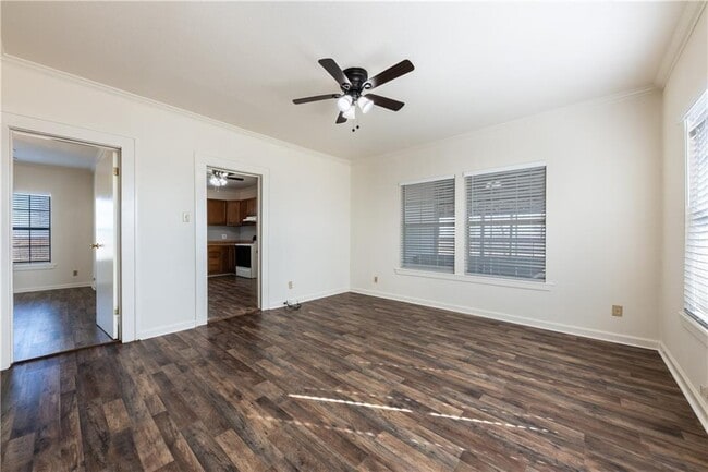Building Photo - 13817 Abrahamson Ct