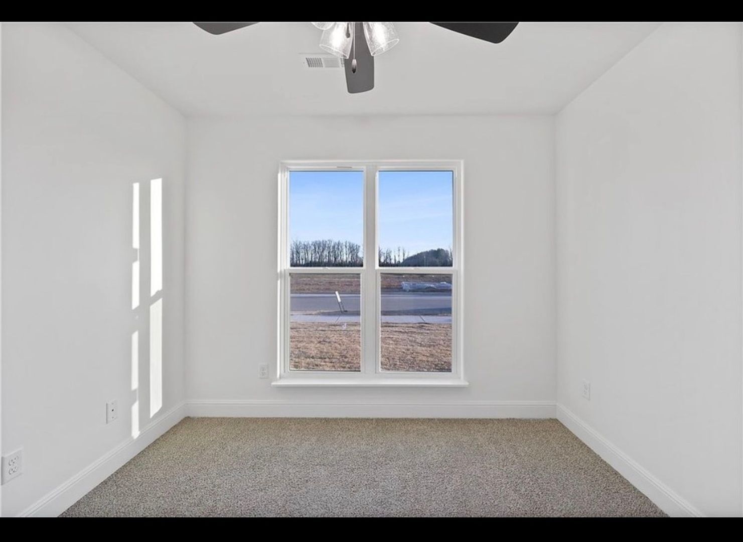 Building Photo - 1512 Lowery St