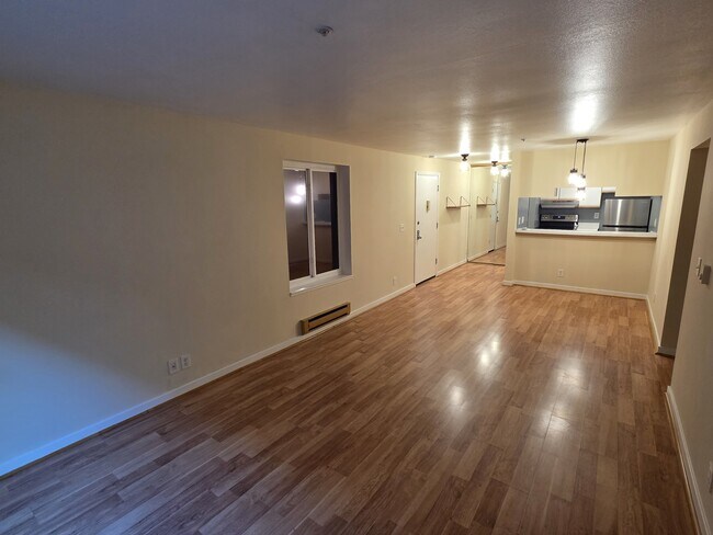 Building Photo - 2901 MacArthur Blvd