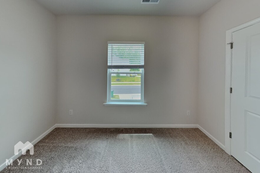 Building Photo - 7130 Amberhouse Dr
