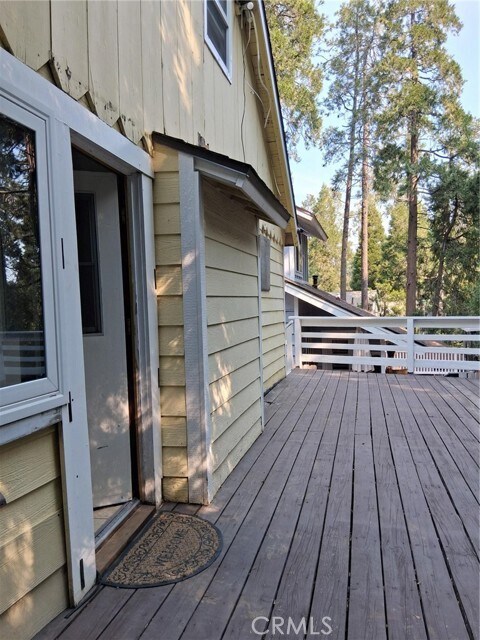 Building Photo - 679 CA-138