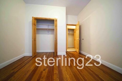 Building Photo - 2237 35th St