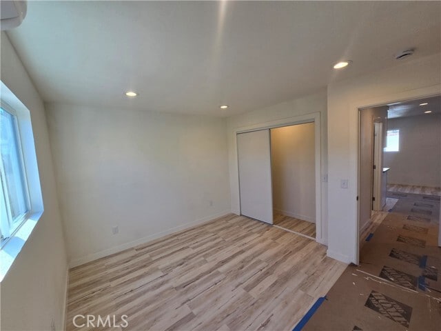 Building Photo - 999 Long Beach Blvd