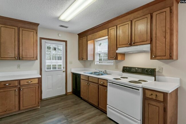 Building Photo - 122 Hazelwood Ct