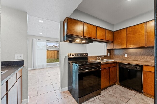 Building Photo - 1508 Early Ln