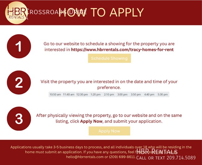 Building Photo - 1224 Crossroads Dr