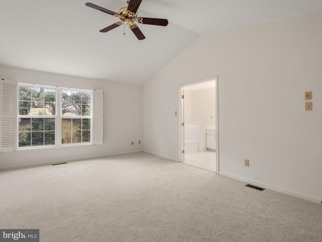 Building Photo - 913 Harbour Ridge Ln