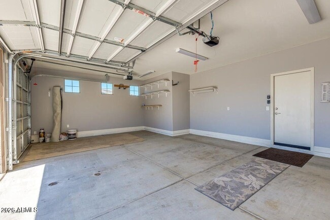 Building Photo - 4961 S Turbine