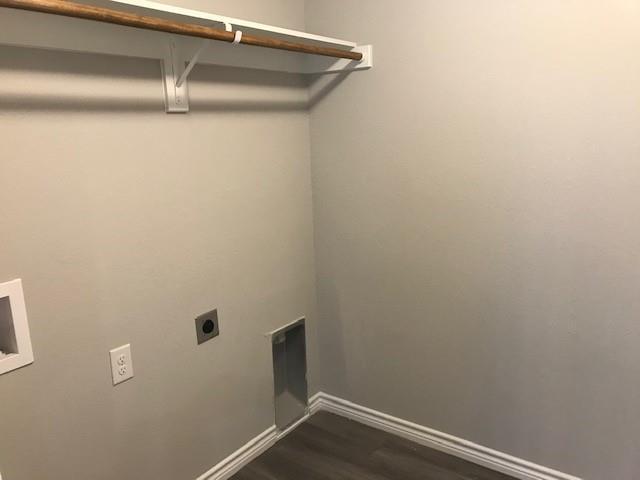 Building Photo - 2857 Melissa Ln