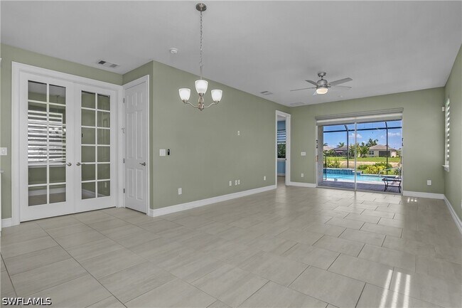 Building Photo - 28358 Captiva Shell Lp