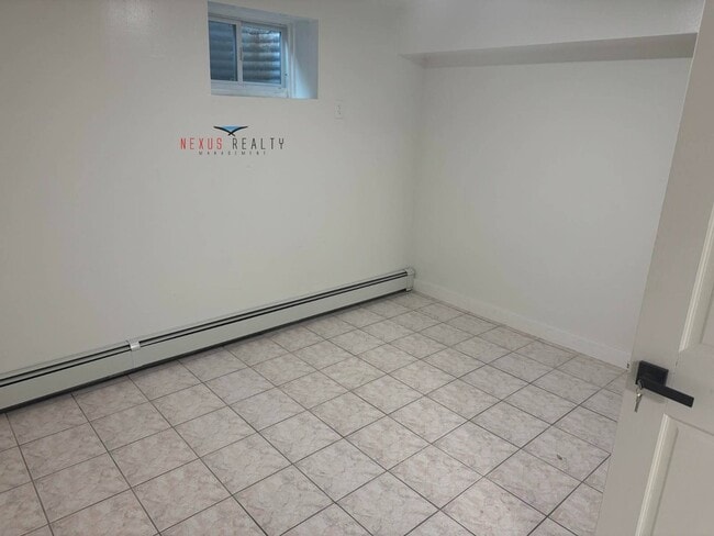 Building Photo - 34-29 69th St