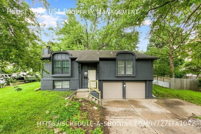 Primary Photo - 11911 Sycamore Ave