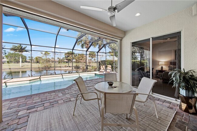 Building Photo - 14546 Speranza Way