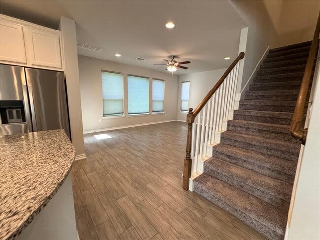 Building Photo - 14100 McCoy Lp