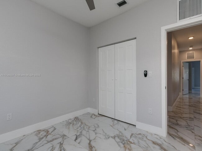 Building Photo - 1468 NW 51st St