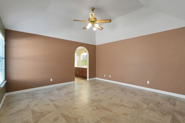 Building Photo - Charming 3BR House in Gilbert