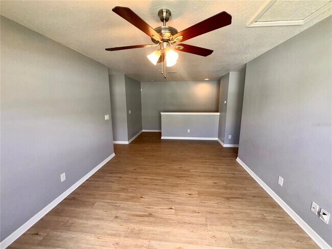 Building Photo - 499 Merry Brook Cir