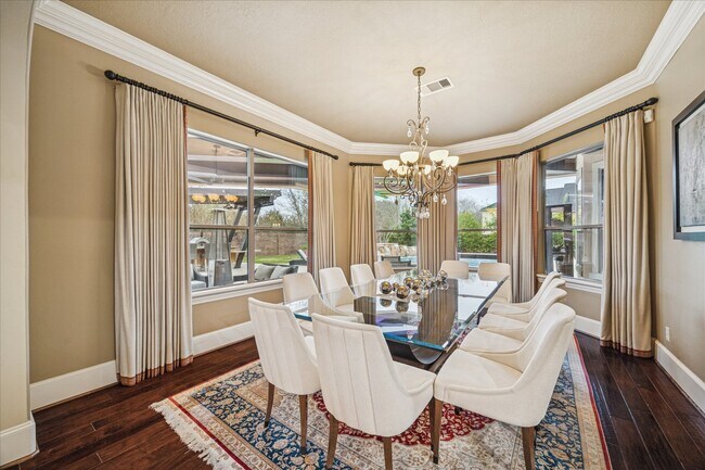 Building Photo - 14339 Shadow Garden Ln