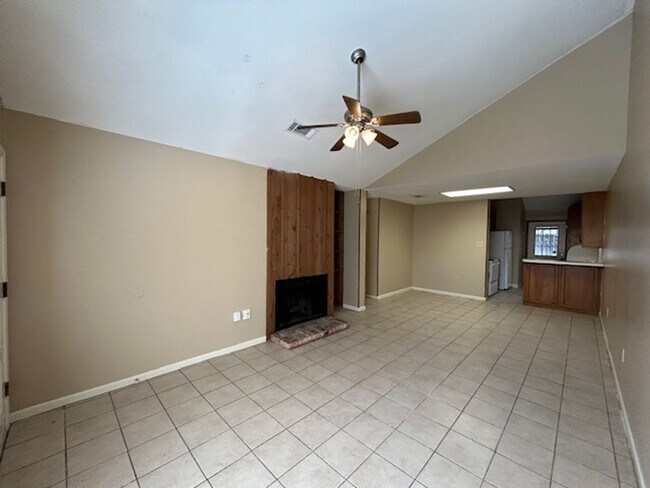 Building Photo - 12784 Brogdon Ln