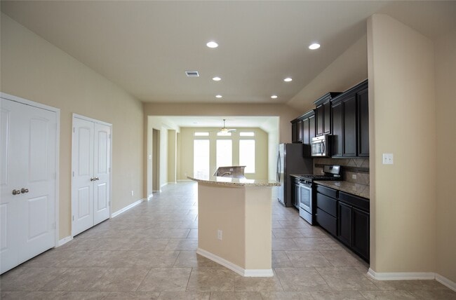 Building Photo - 311 Lockridge Hill Ln