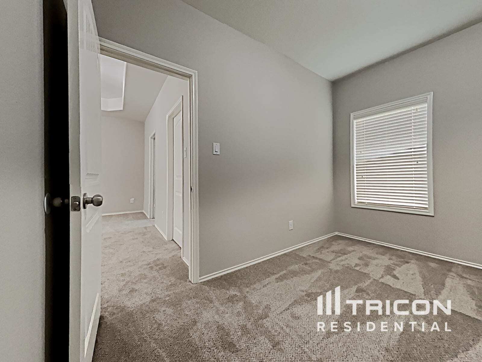 Building Photo - 22103 Silverfield Park Ln