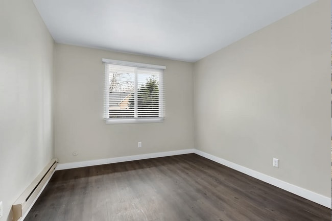 Building Photo - Charming 1 bed 1 bath in the heart of Boise, close to BSU & St. Luke's