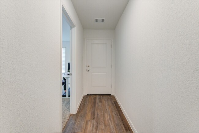 Building Photo - 12339 McCrorey Trails Court