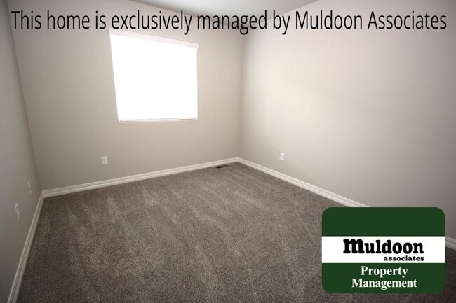 Building Photo - 7525 Mount Elbert Pt